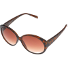 A.J.MORGAN - Sončna očala - ¥1,680  ~ 12.82€