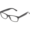 A.J.MORGAN - Eyeglasses - ¥1,680  ~ $14.93