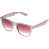 A.J.MORGAN - Sunglasses - ¥1,680  ~ $14.93