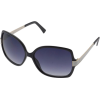 A.J.MORGAN - Sunglasses - ¥2,415  ~ £16.31