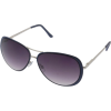 A.J.MORGAN - Sunglasses - ¥1,995  ~ $17.73