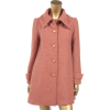 Aラインウールコート - Куртки и пальто - ¥19,950  ~ 152.24€