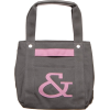 キューブ型BAG - Bag - ¥3,990  ~ $35.45