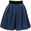 BB DAKOTA - Skirts - ¥9,975  ~ $88.63