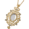 BIGSTONELONGNC - Ожерелья - ¥1,890  ~ 14.42€