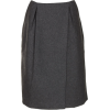【CHEAP　MONDAY】Bevan　skirt　タイトスカート - Suknje - ¥12,000  ~ 91.58€