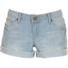 CHIQLE - Spodnie - krótkie - ¥4,410  ~ 33.65€