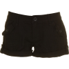 CHIQLE - Spodnie - krótkie - ¥4,410  ~ 33.65€