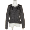 Flower　Tweed　KT - Swetry na guziki - ¥8,925  ~ 68.11€