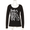 Girly　Barbie　T - Long sleeves t-shirts - ¥3,990  ~ £26.94
