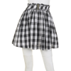 Girly　Circula　r　SK - 裙子 - ¥7,350  ~ ¥437.57