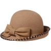 パイピングリボンHAT - Шляпы - ¥3,675  ~ 28.04€