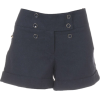 HAVE FASION - Shorts - ¥5,460  ~ $48.51