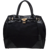 キャンバスKEY　BAG - Bag - ¥8,610  ~ £58.14