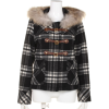 L58　ダッフル／コート - Jacket - coats - ¥8,232  ~ £55.59