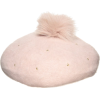 【LIZ　LISA　TWINKLE】　アンゴラベレー帽 - Šeširi - ¥3,045  ~ 23.24€
