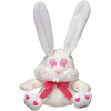 【LIZ　LISA　doll】Lippyぬいぐるみ - Resto - ¥2,131  ~ 16.26€