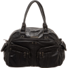 【LIZ　LISA　doll】ZipBag - Bag - ¥7,245  ~ £48.92