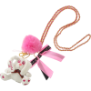 【LIZ　LISA　doll】ロングチェーンコリッピィ - Подвески - ¥3,045  ~ 23.24€