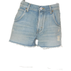 Lee×snidelカットオフデニム - Pantalones - ¥15,750  ~ 120.19€