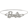 Logo　アクセ - Bracelets - ¥4,725  ~ $41.98