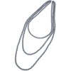 トリプルパールNC - Necklaces - ¥3,465  ~ $30.79