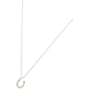 ホースシューNC - Necklaces - ¥1,575  ~ $13.99