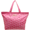 Ny　Heart　Bag - Hand bag - ¥5,775  ~ $51.31