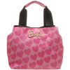 Ny　Heart　Bag - Torbice - ¥5,145  ~ 39.26€