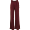 ワイドPN - Spodnie - długie - ¥6,510  ~ 49.68€