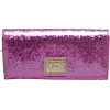 Plate　Wallet - Novčanici - ¥7,980  ~ 450,42kn