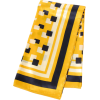 レトロPt／スカーフ - 丝巾/围脖 - ¥1,995  ~ ¥118.77