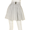 Retro　Dots - Skirts - ¥7,350  ~ $65.31