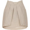 リボンモチーフSK - Skirts - ¥4,935  ~ $43.85