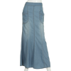 デニムマーメイドSK - Skirts - ¥11,550  ~ £77.99