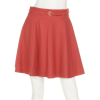 ジョーゼットフレアSK - Skirts - ¥14,700  ~ $130.61