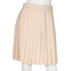 アムンゼンプリーツSK - Skirts - ¥13,650  ~ $121.28