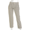 Stripe　Bottoms - Pantalones - ¥8,400  ~ 64.10€