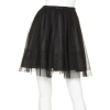 Sweet　Tule　SK - Skirts - ¥7,350  ~ $65.31
