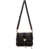 【TRALALA】レースアップBAG - Torby z klamrą - ¥5,145  ~ 39.26€