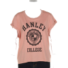 カレッジTシャツ - Camisola - curta - ¥4,830  ~ 36.86€