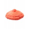 ラビットベレー帽 - Gorro - ¥2,457  ~ 18.75€