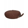 ウールベレー帽 - Gorras - ¥3,696  ~ 28.21€