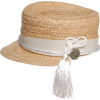 マリンミリヤ帽 - 帽子 - ¥3,601 