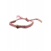 モチーフミサンガ - Bracelets - ¥1,995  ~ $17.73
