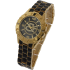 時計シリーズ - Watches - ¥20,790  ~ £140.39