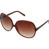 サングラスシリーズ - Sunglasses - ¥4,095  ~ 31.25€
