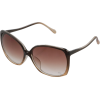 サングラスシリーズ - Sunglasses - ¥4,095  ~ 31.25€