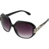 サングラスシリーズ - Óculos de sol - ¥4,095  ~ 31.25€