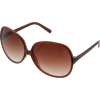 サングラスシリーズ - Gafas de sol - ¥4,095  ~ 31.25€